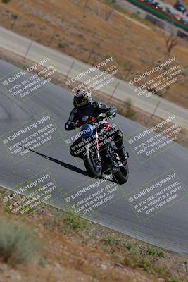 media/Jun-24-2023-2WTD (Sat) [[c7c232b220]]/Group B/Exit Front Straight/